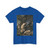 MAGNASCO, Alessandro - Praying Monks (Artwork) T-Shirt