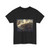 MAGNASCO, Alessandro - The Seashore (Artwork) T-Shirt