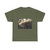 MAGNASCO, Alessandro - The Seashore (Artwork) T-Shirt