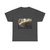 MAGNASCO, Alessandro - The Seashore (Artwork) T-Shirt