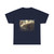 MAGNASCO, Alessandro - The Seashore (Artwork) T-Shirt