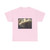 MAGNASCO, Alessandro - The Seashore (Artwork) T-Shirt