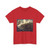 MAGNASCO, Alessandro - The Seashore (Artwork) T-Shirt