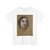 Bouguereau William Unfinished detail (Artwork) T-Shirt