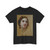 Bouguereau William Unfinished detail (Artwork) T-Shirt