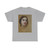 Bouguereau William Unfinished detail (Artwork) T-Shirt