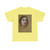 Bouguereau William Unfinished detail (Artwork) T-Shirt