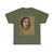 Bouguereau William Unfinished detail (Artwork) T-Shirt