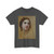 Bouguereau William Unfinished detail (Artwork) T-Shirt