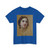 Bouguereau William Unfinished detail (Artwork) T-Shirt