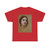 Bouguereau William Unfinished detail (Artwork) T-Shirt