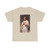 Bouguereau William La palme (Artwork) T-Shirt