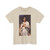Bouguereau William La palme (Artwork) T-Shirt