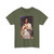 Bouguereau William La palme (Artwork) T-Shirt