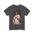 Bouguereau William La palme (Artwork) T-Shirt