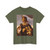 Arcimboldo Giuseppe The Seasons (Artwork) T-Shirt