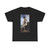 Apres le bain 1875 (Artwork) T-Shirt
