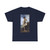 Apres le bain 1875 (Artwork) T-Shirt
