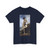 Apres le bain 1875 (Artwork) T-Shirt