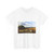 COLE, George - Harvest Field (Artwork) T-Shirt