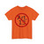 Art-13 sign (Political) T-Shirt