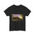 COLE, George - The Departure (Artwork) T-Shirt