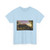 COLE, George - The Departure (Artwork) T-Shirt