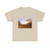COLE, George - Timber Wagon (Artwork) T-Shirt