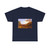 COLE, George - Timber Wagon (Artwork) T-Shirt