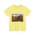 COLE, Thomas - Il Penseroso (Artwork) T-Shirt