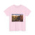 COLE, Thomas - Il Penseroso (Artwork) T-Shirt