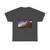 COLE, Thomas - Prometheus Bound (Artwork) T-Shirt