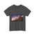 COLE, Thomas - Prometheus Bound (Artwork) T-Shirt