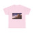 COLE, Thomas - Prometheus Bound (Artwork) T-Shirt