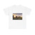 COLE, Thomas - Roman Campagna (Artwork) T-Shirt