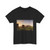 COLE, Thomas - Roman Campagna (Artwork) T-Shirt