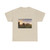 COLE, Thomas - Roman Campagna (Artwork) T-Shirt