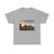 COLE, Thomas - Roman Campagna (Artwork) T-Shirt