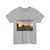 COLE, Thomas - Roman Campagna (Artwork) T-Shirt