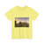 COLE, Thomas - Roman Campagna (Artwork) T-Shirt