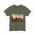COLE, Thomas - Roman Campagna (Artwork) T-Shirt