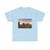 COLE, Thomas - Roman Campagna (Artwork) T-Shirt