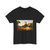 COLE, Thomas - The Past (Artwork) T-Shirt