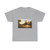 COLE, Thomas - The Past (Artwork) T-Shirt