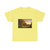 COLE, Thomas - The Picnic (Artwork) T-Shirt
