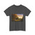 COLE, Thomas - The Picnic (Artwork) T-Shirt