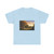 COLE, Thomas - The Picnic (Artwork) T-Shirt