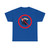Anti-SHARP hate symbol (Political) T-Shirt