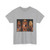 DADDI, Bernardo - Triptych3 (Artwork) T-Shirt