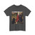DARET, Jacques - Visitation (Artwork) T-Shirt
